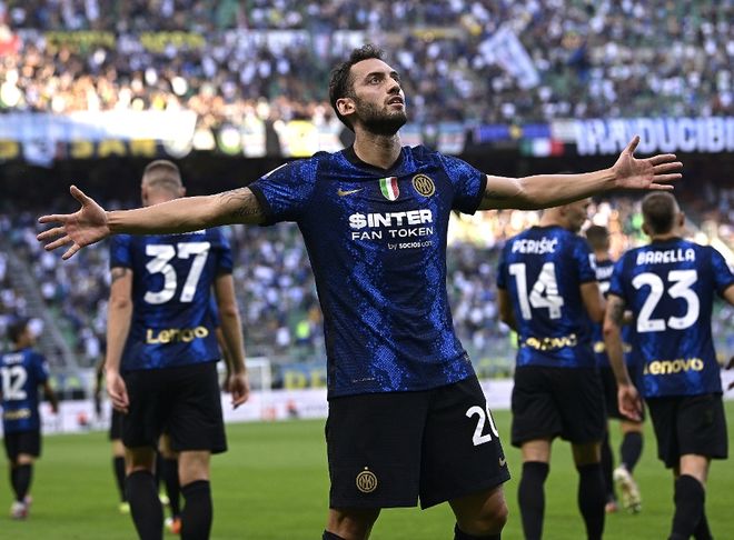 分分析了拜 分分析了拜