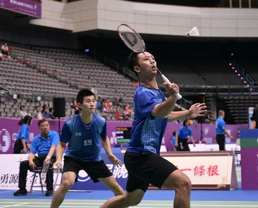 没赢沙特让 没赢沙特让