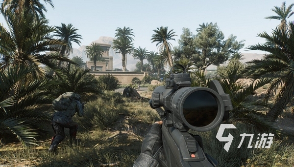 一支强队争 一支强队争