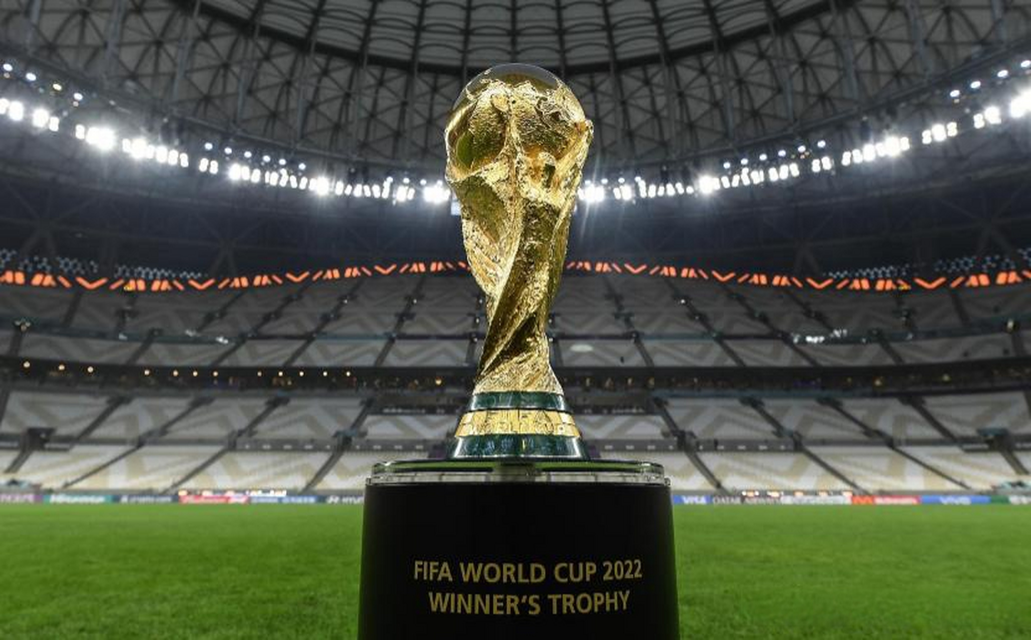 每一次关键 每一次关键