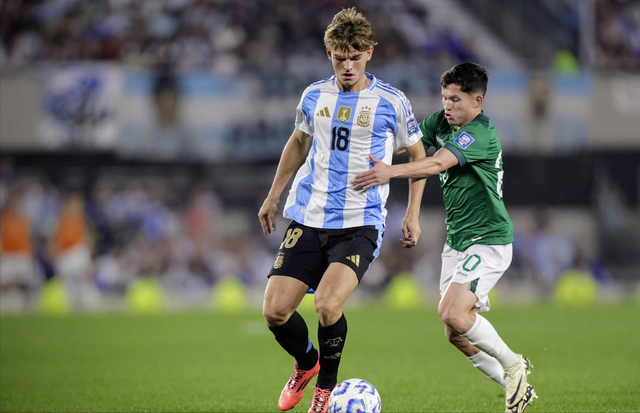 际化元素 际化元素