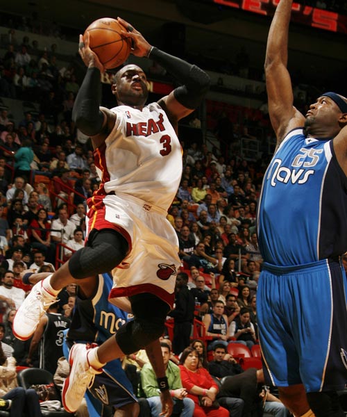 字不容忽视 字不容忽视