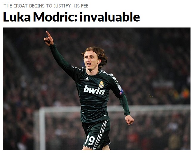 比赛的部分 比赛的部分