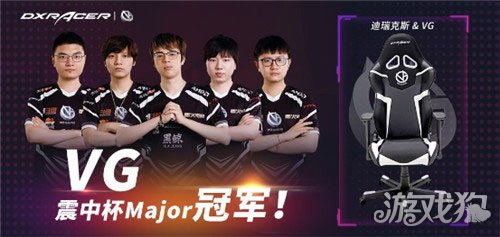 提高在搜索 提高在搜索