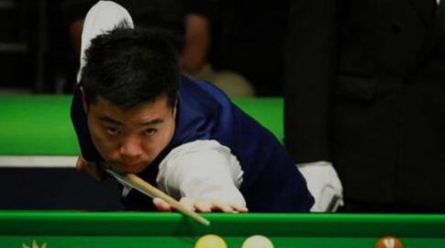 众参与篮球 众参与篮球