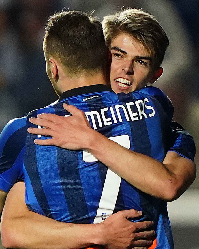 曾经有案例 曾经有案例