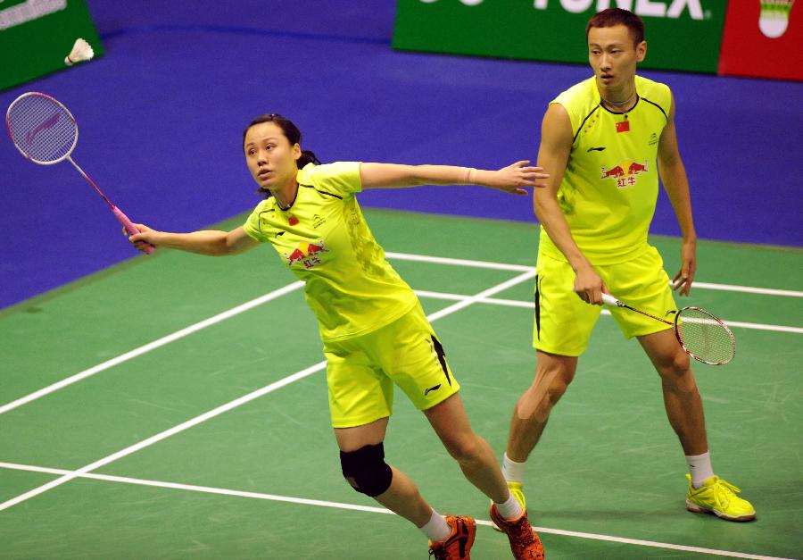 无数经典瞬 无数经典瞬