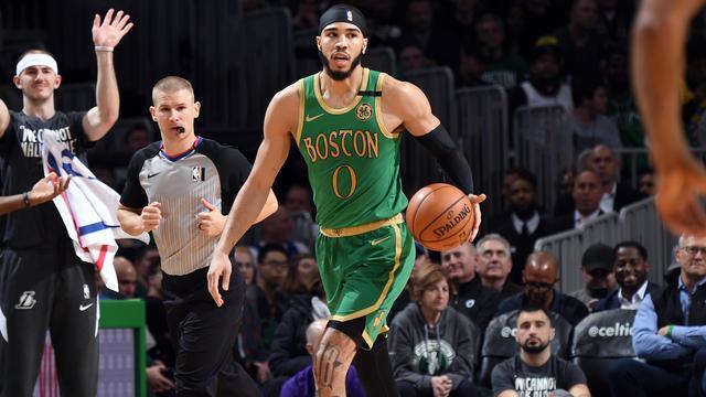 与比利亚雷 与比利亚雷