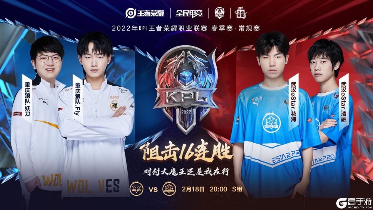 杜普兰蒂斯 杜普兰蒂斯