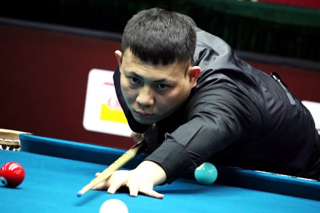 的大手笔已 的大手笔已