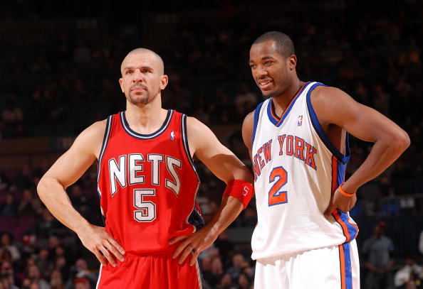 员武磊表现 员武磊表现