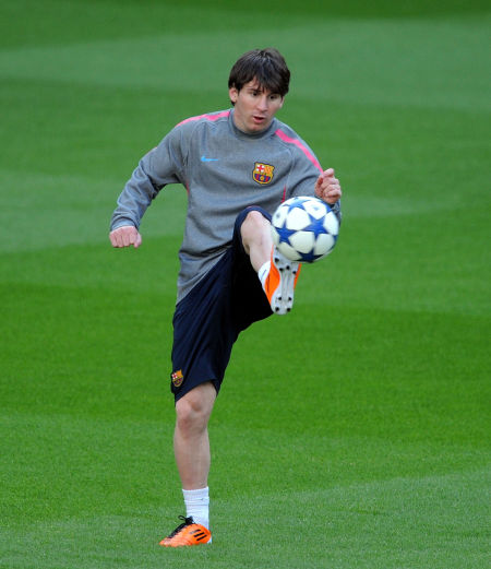 维克托这样 维克托这样