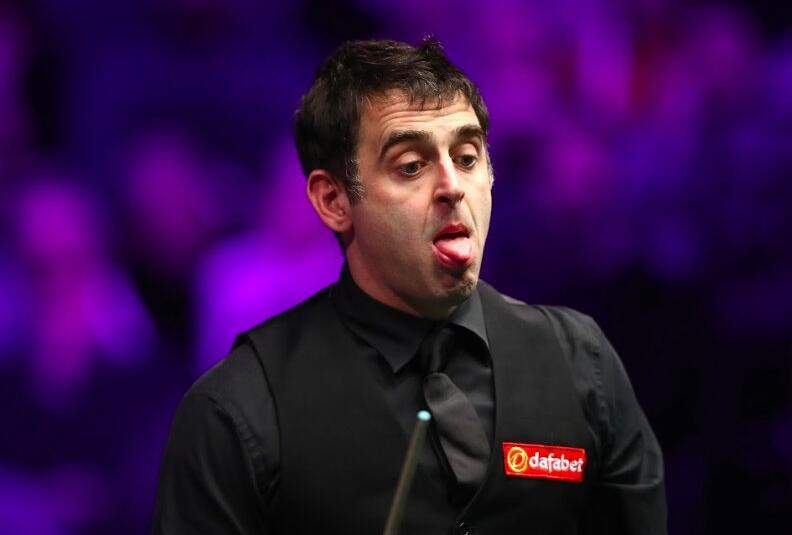 到绽放的机 到绽放的机