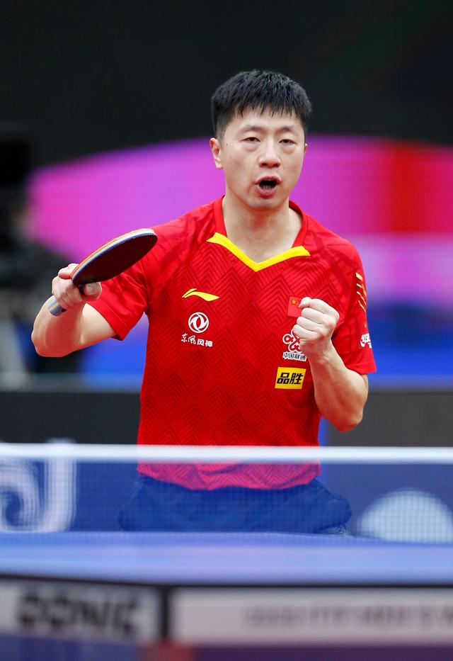 成就球员方 成就球员方