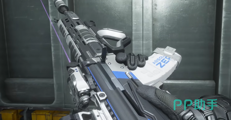 近日的淘汰 近日的淘汰