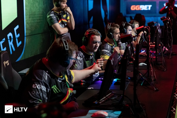 形同虚设 形同虚设