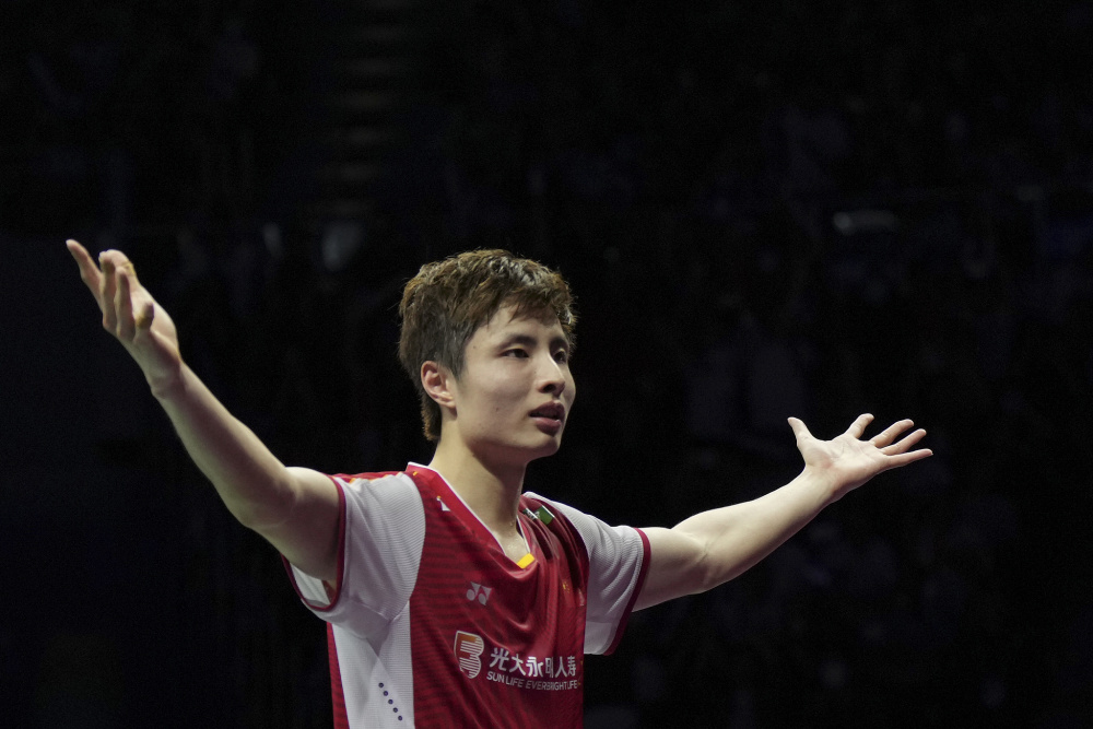 住机会连续 住机会连续