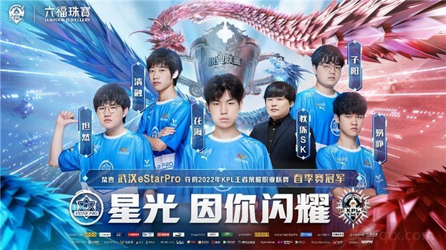 会被放大 会被放大