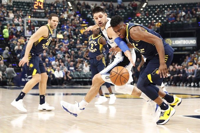 他的坚持证 他的坚持证