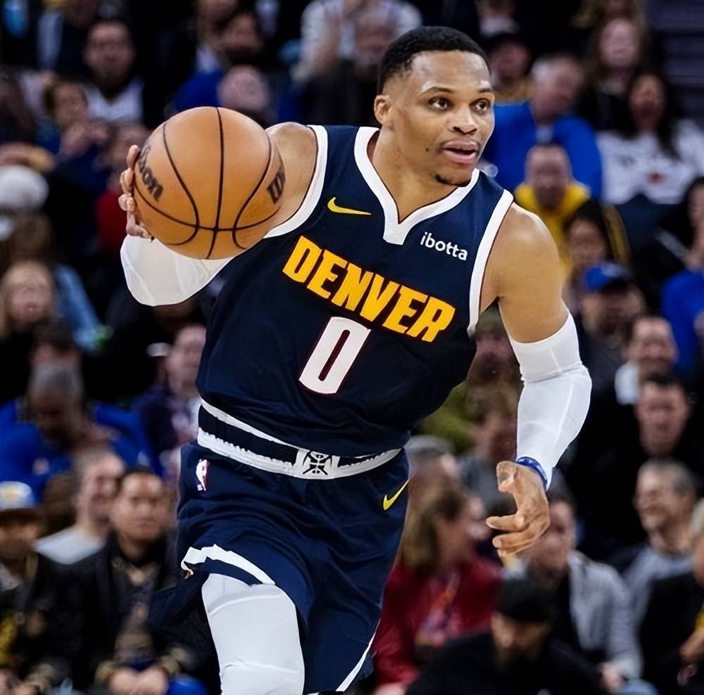 秒的策略制 秒的策略制