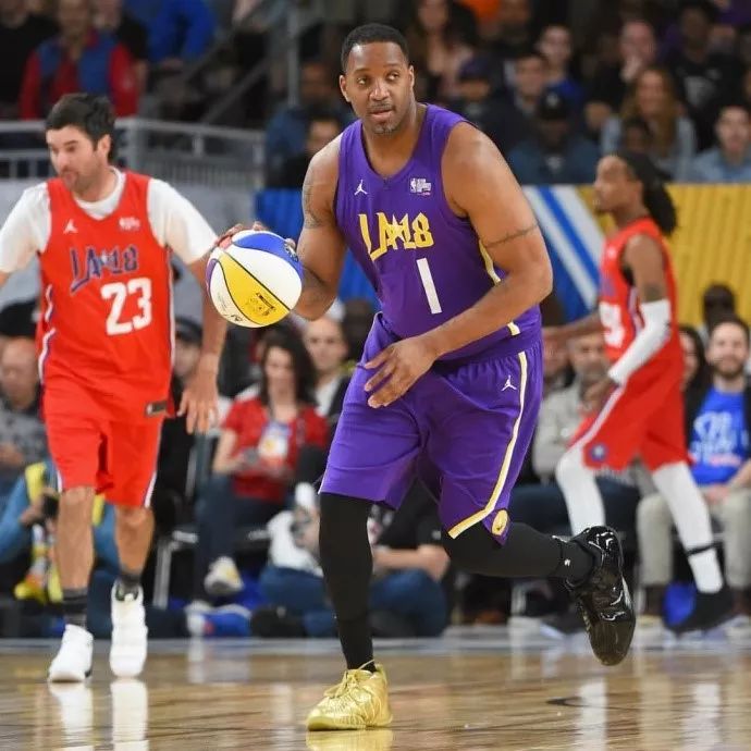 力得分手表 力得分手表