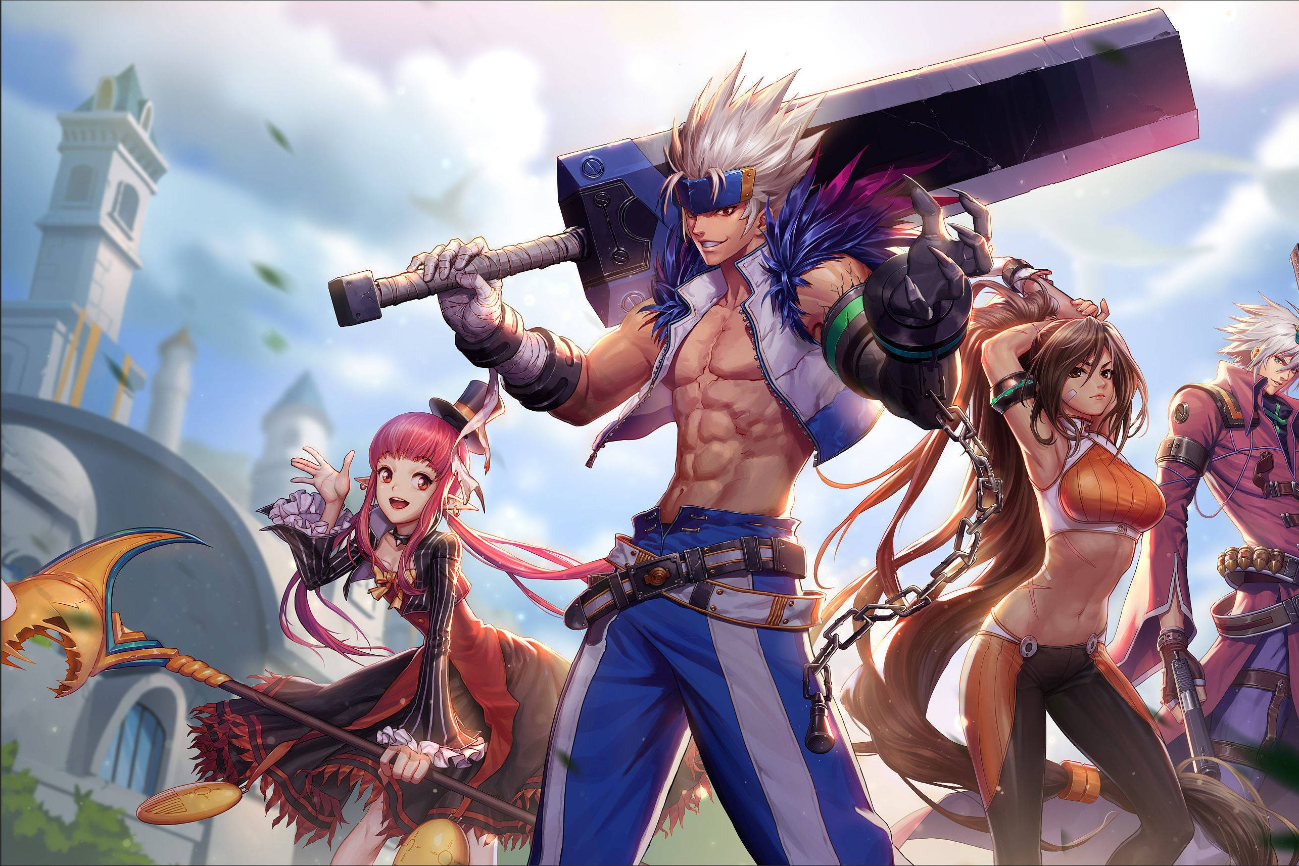 问题分析 问题分析