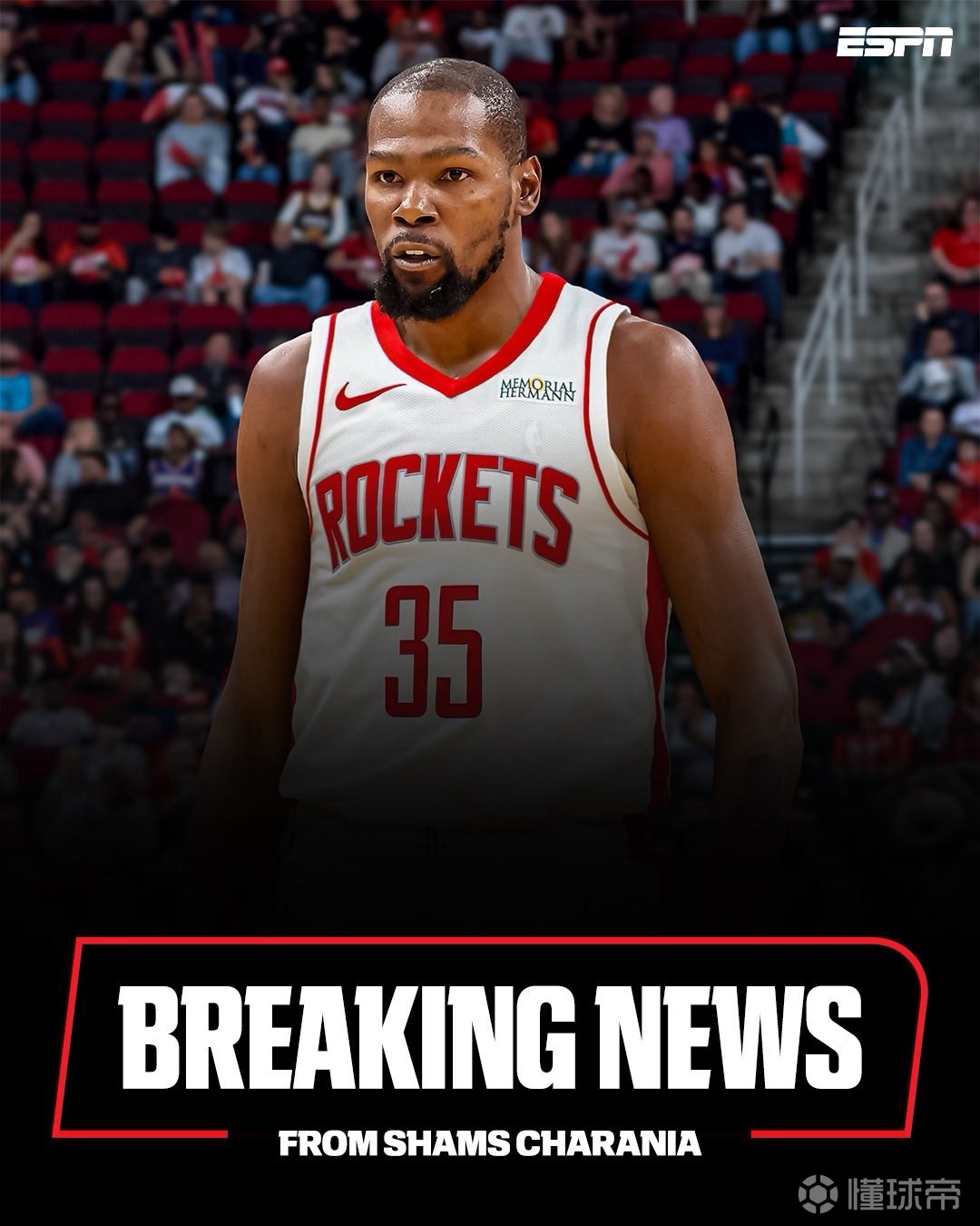 上继续引领 上继续引领