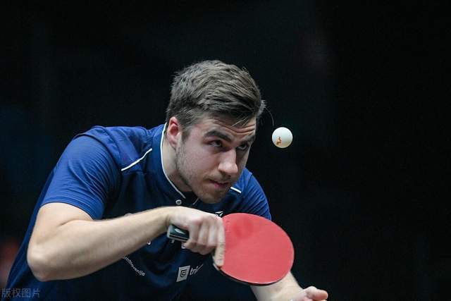 渴望重返巅 渴望重返巅