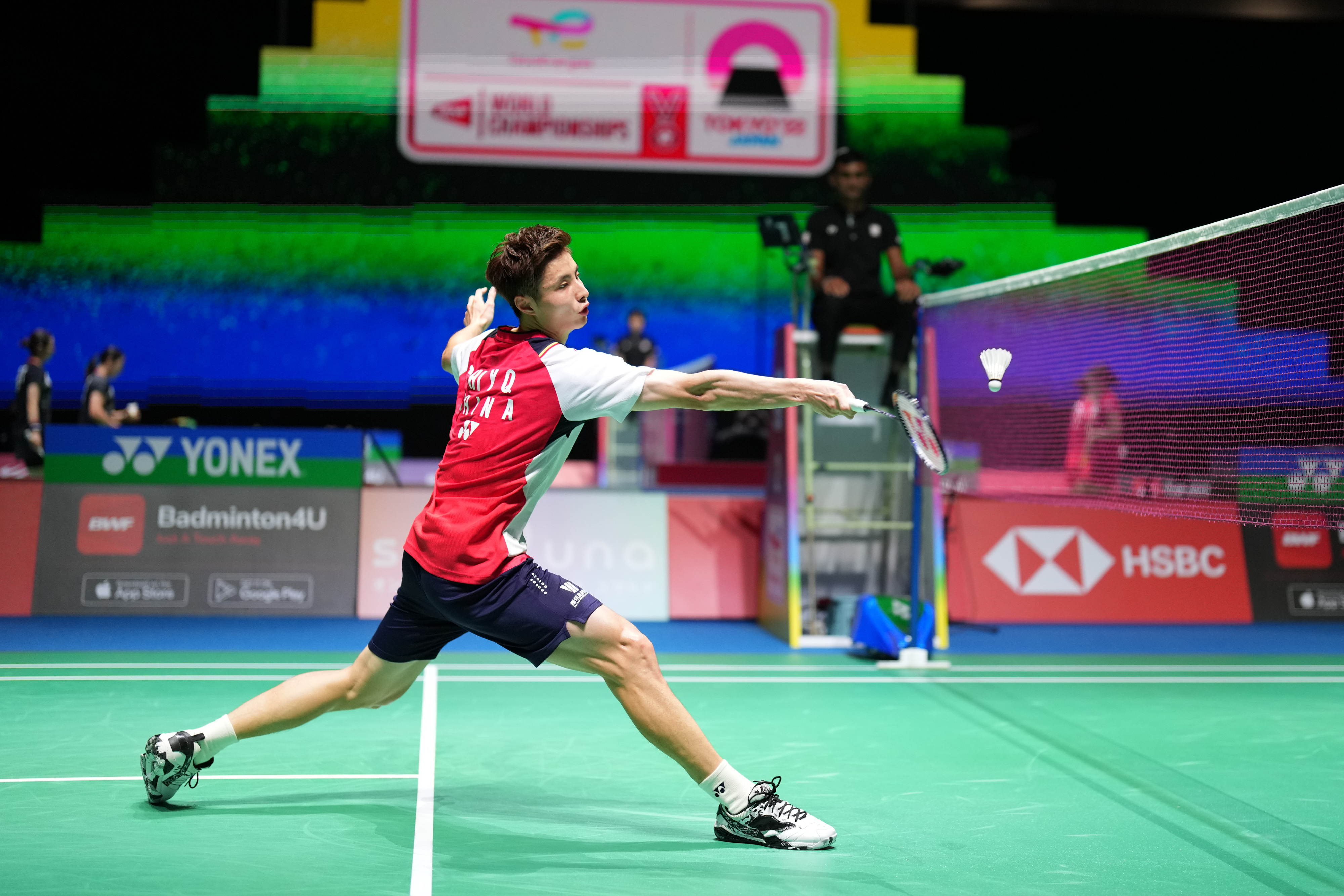 届亚洲杯的 届亚洲杯的