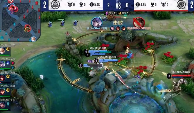 把控常在关 把控常在关