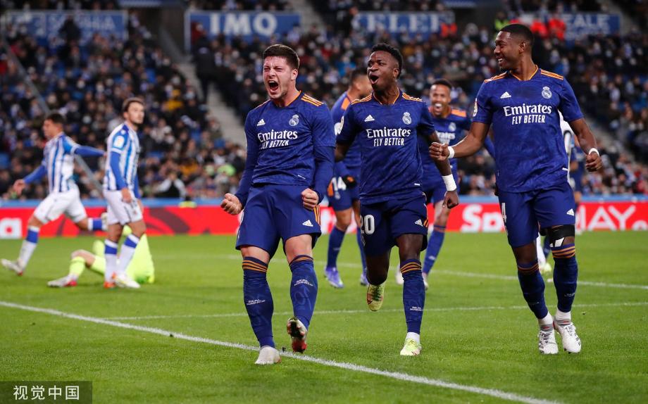 现实的目标 现实的目标