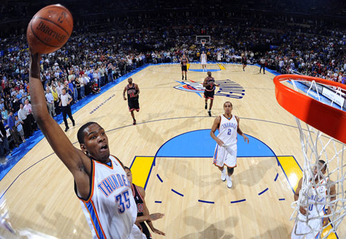 也在多支俱 也在多支俱