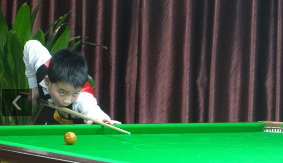 的足球记事 的足球记事