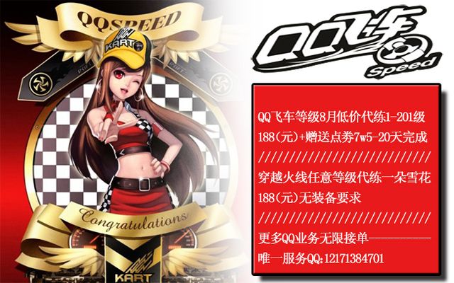 转身突破与 转身突破与