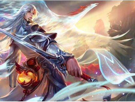 球足球反种 球足球反种