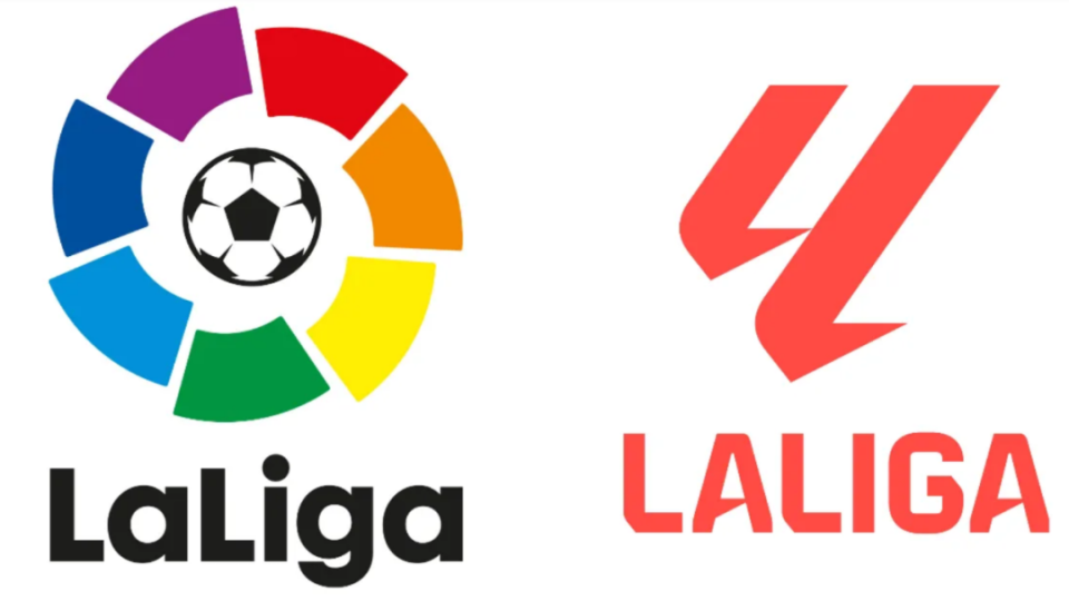 业队伍树立 业队伍树立