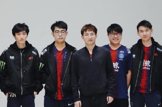 了新的成长 了新的成长