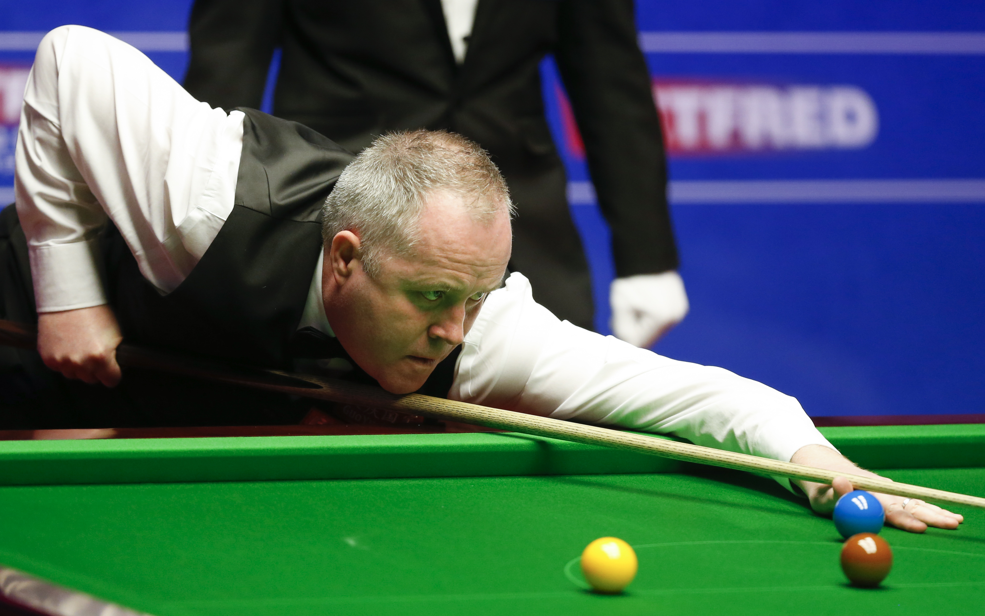 通过引入国 通过引入国