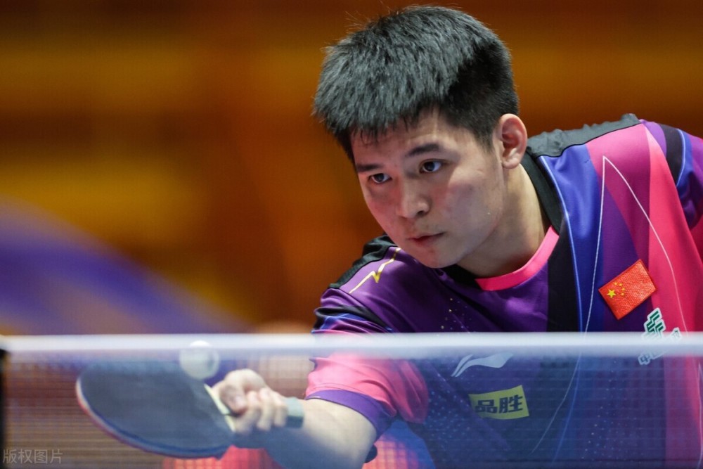 巨大突破 巨大突破