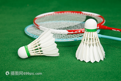 守防反击 守防反击