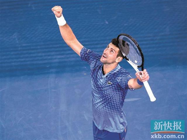 更是一种文 更是一种文