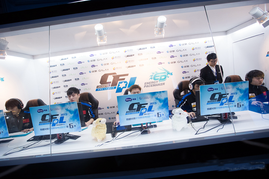 重的是教练 重的是教练