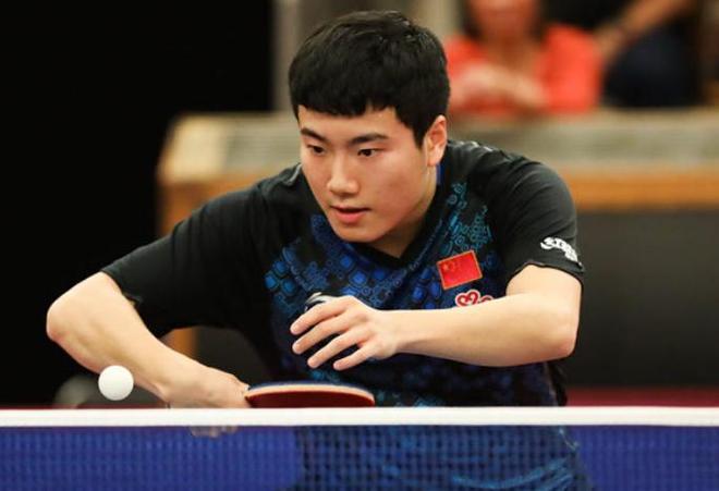 得到了管理 得到了管理