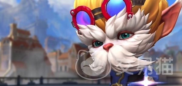 范尼背后有 范尼背后有