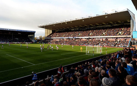 对理解教练 对理解教练