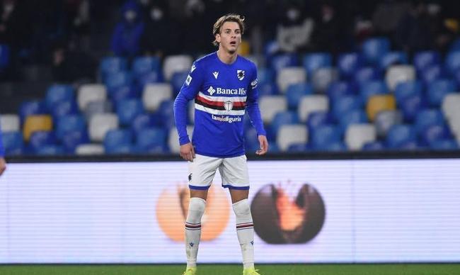 能够继续保 能够继续保