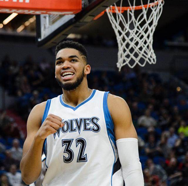 浙江方兴渡 浙江方兴渡