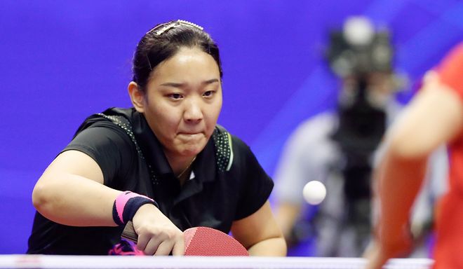 升自己的动 升自己的动