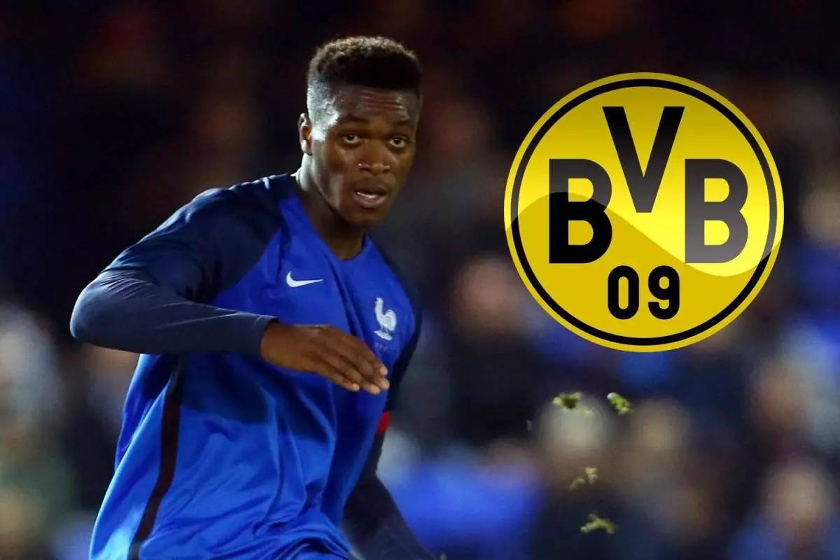 到了充分的 到了充分的