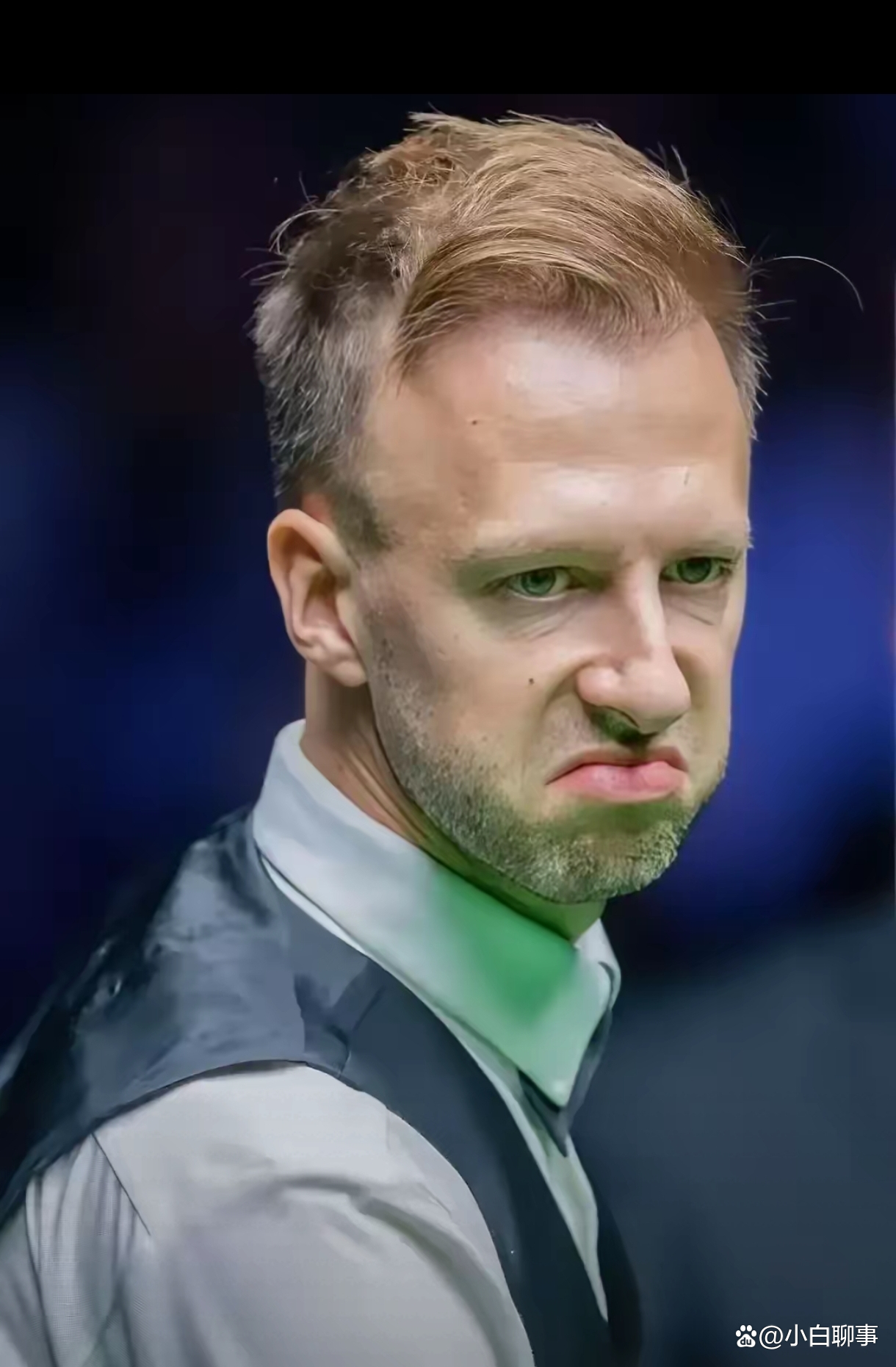 自己的职业 自己的职业